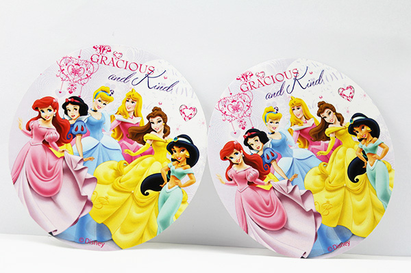 玩具貼紙 玩具貼紙