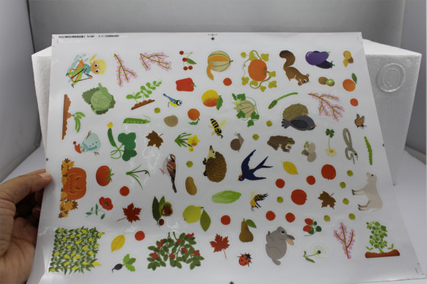 靜電膜 窗貼 靜電膜 窗貼