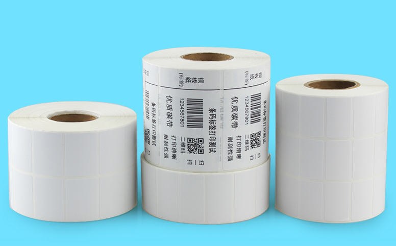 銅板紙不干膠的使用常識(shí) 銅板紙不干膠的使用常識(shí)