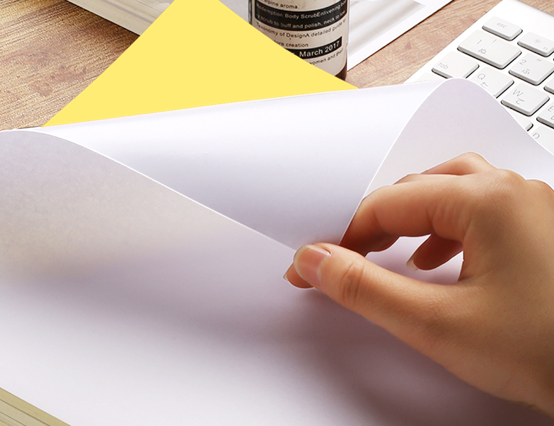 適合粗造表面不干膠材料的選擇? 適合粗造表面不干膠材料的選擇?