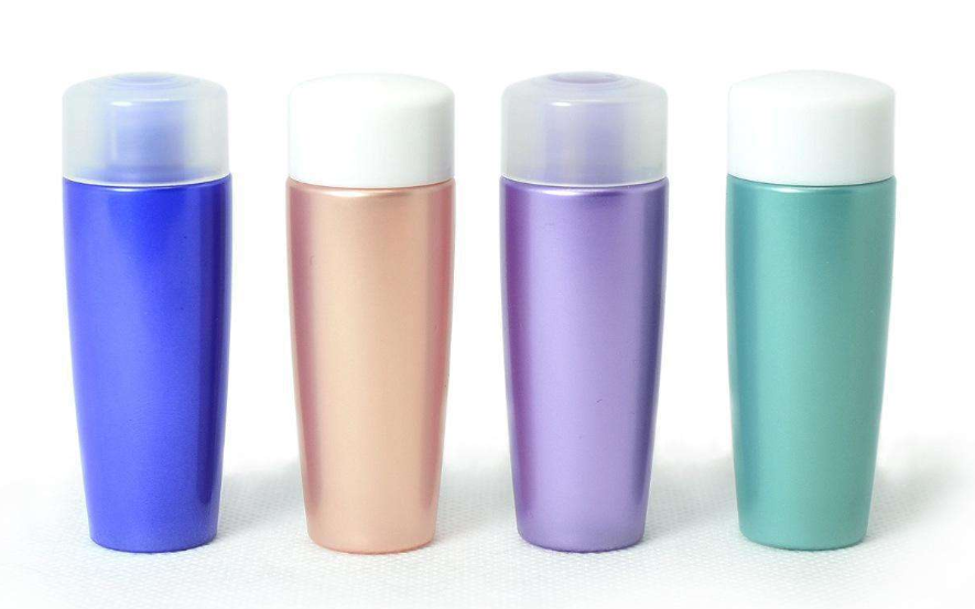 如何從塑料上去除不干膠貼紙 如何從塑料上去除不干膠貼紙