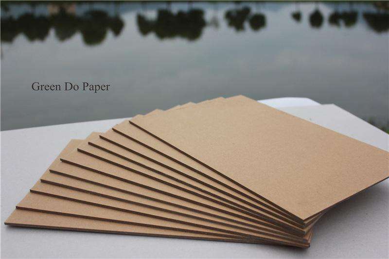 如何從紙板上去除不干膠貼紙 如何從紙板上去除不干膠貼紙