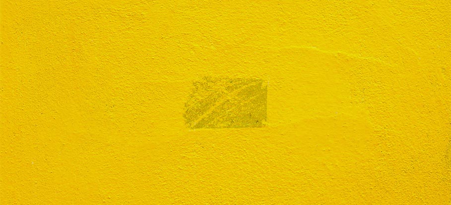 如何清除墻壁上的不干膠貼紙殘留 如何清除墻壁上的不干膠貼紙殘留