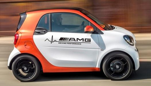 不干膠貼紙?jiān)趺促N在汽車保險(xiǎn)杠上面？