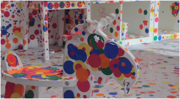 如何在貼紙上繪畫(huà) 如何在貼紙上繪畫(huà)