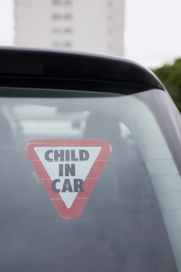 如何防止不干膠貼紙脫落 如何防止不干膠貼紙脫落