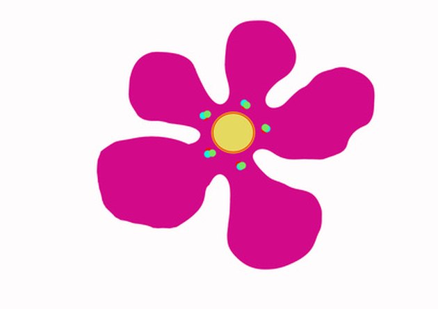 如何制作靜態(tài)保鮮貼紙 如何制作靜態(tài)保鮮貼紙