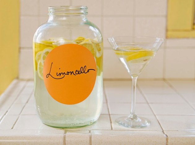 如何溶解不干膠標簽殘留物 如何溶解不干膠標簽殘留物