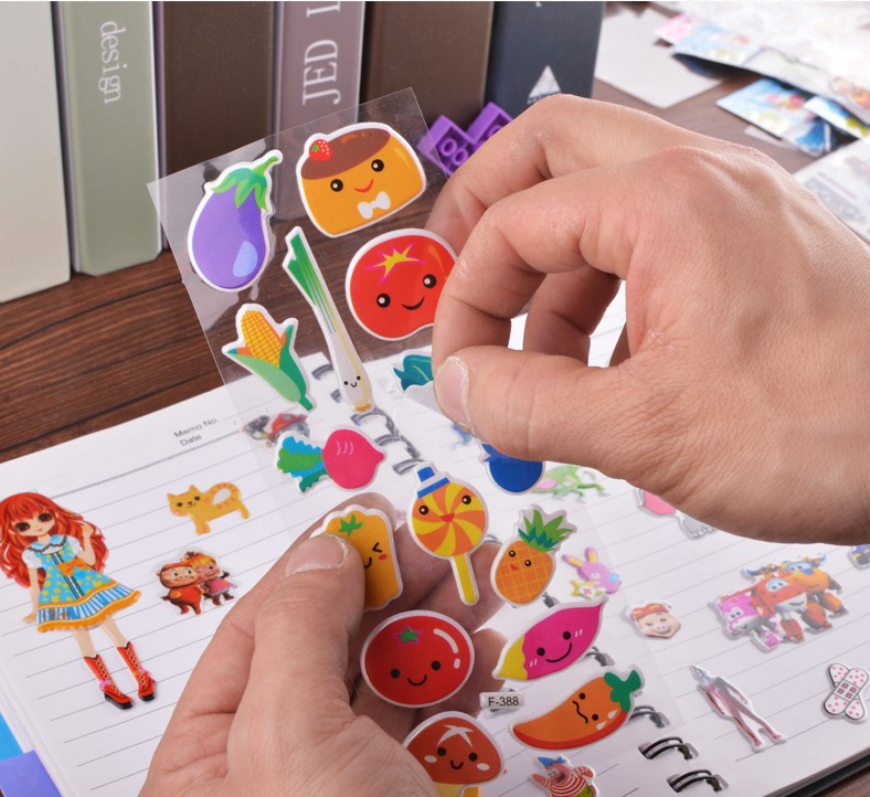 車上的不干膠貼紙?jiān)趺匆瞥? align= 車上的不干膠貼紙?jiān)趺匆瞥? width=